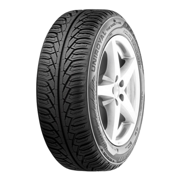 Uniroyal 215/70R16 100H MS plus 77 SUV